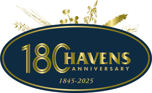 Over 180 years of experience